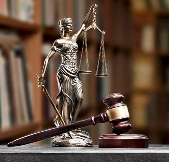 Erşen & Karaoğlan Hukuk Bürosu