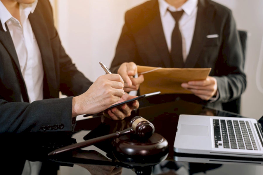 TAHSİLAT SORUNUNUZ MU VAR?